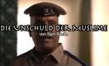 semn Die Unschuld der Muslime, Für ein Deutschland ohne Türkisch Islamische Straftäter. Türkisch Islamische Moschee gehört nicht zur Deutschen Kultur semn Die Unschuld der Muslime, Für ein Deutschland ohne Türkische Genitalbeschneidung