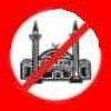 semn Für ein Deutschland ohne Türkisch Islamische Straftäter. Türkisch Islamische Moschee gehört nicht zur Deutschen Kultur semn Für ein Deutschland ohne Türkische Genitalbeschneidung